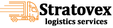Stratovex Logistics